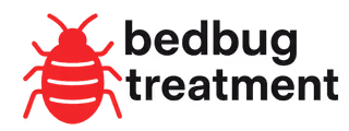 Logo bedbugtreatment.store