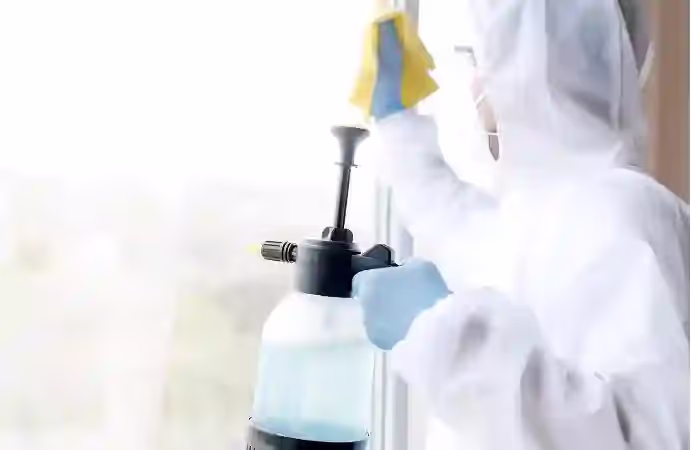 bedbugtreatment.store